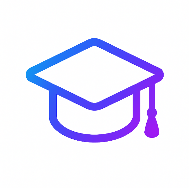 Логотип сайта